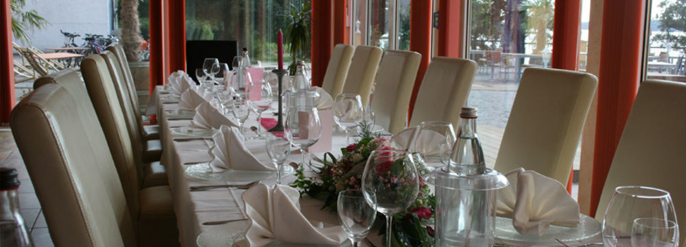 Hotel Maerkisches 4*